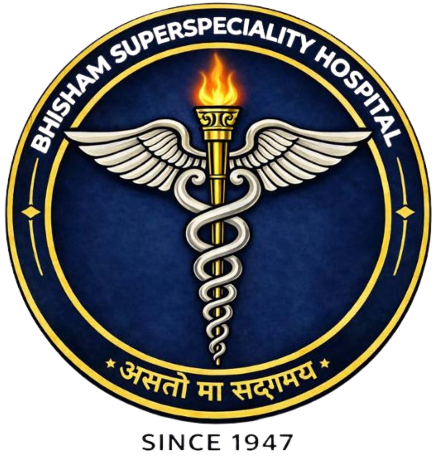 bhishamsuperspecialityhospital.in