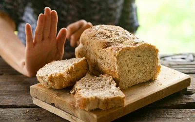 Celiac Disease Management: